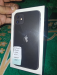 I phone 11